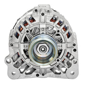Valeo Car Alternator 12V 439310