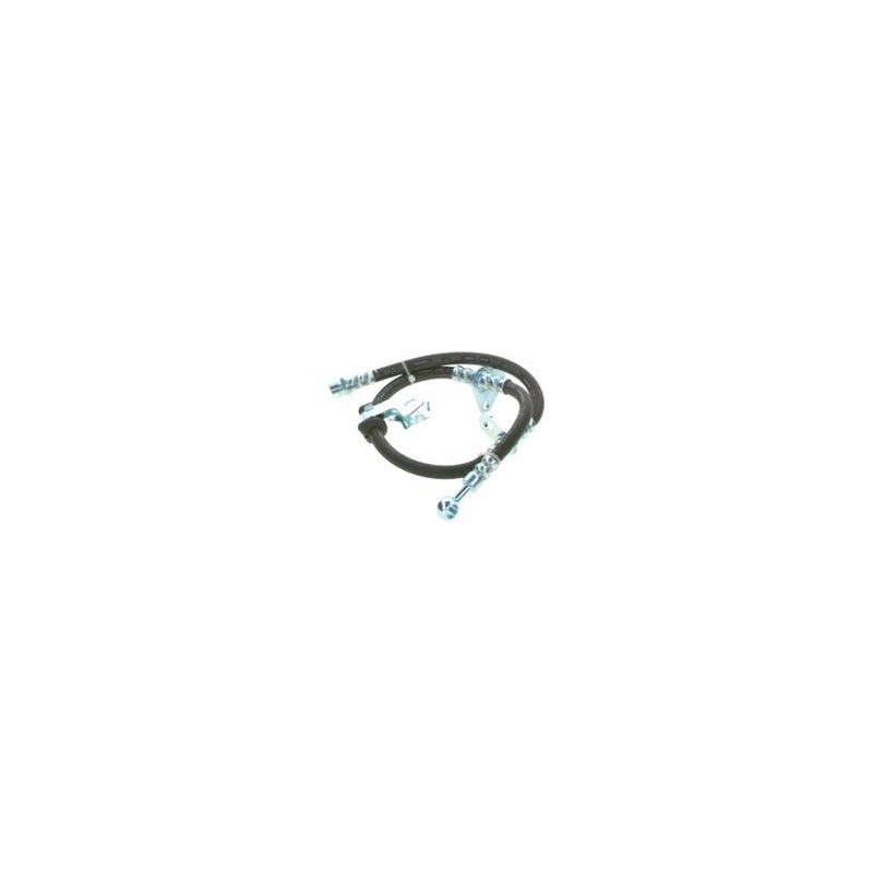Bosch Brake Hydraulic Hose Line Front Right 1 987 476 735