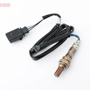 Denso O2 Lambda Oxygen Sensor Right DOX-1701