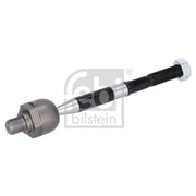 Febi Stabiliser Drop Link Front Right 184605