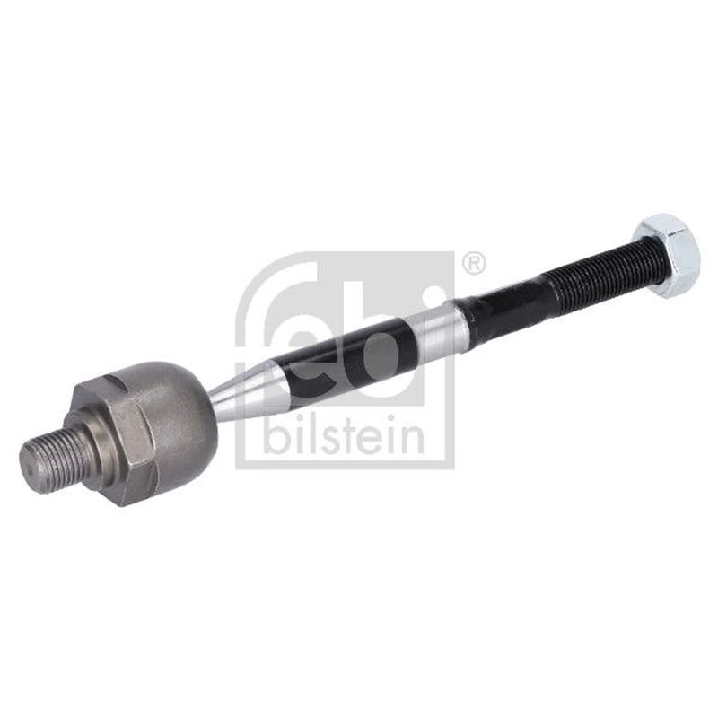 Febi Stabiliser Drop Link Front Right 184605