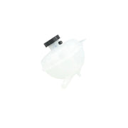 NRF Coolant Expansion Tank 454245