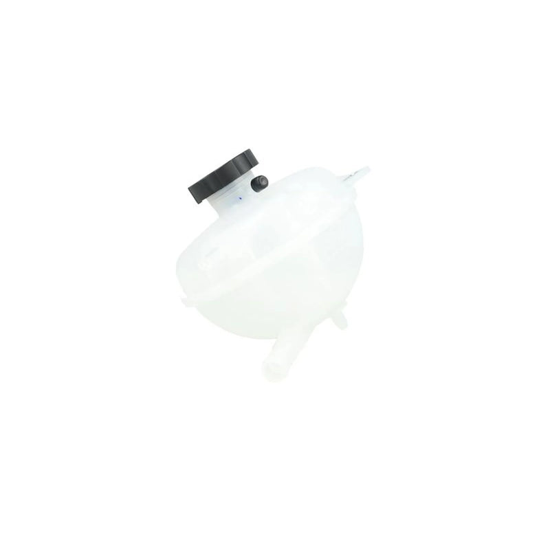 NRF Coolant Expansion Tank 454245