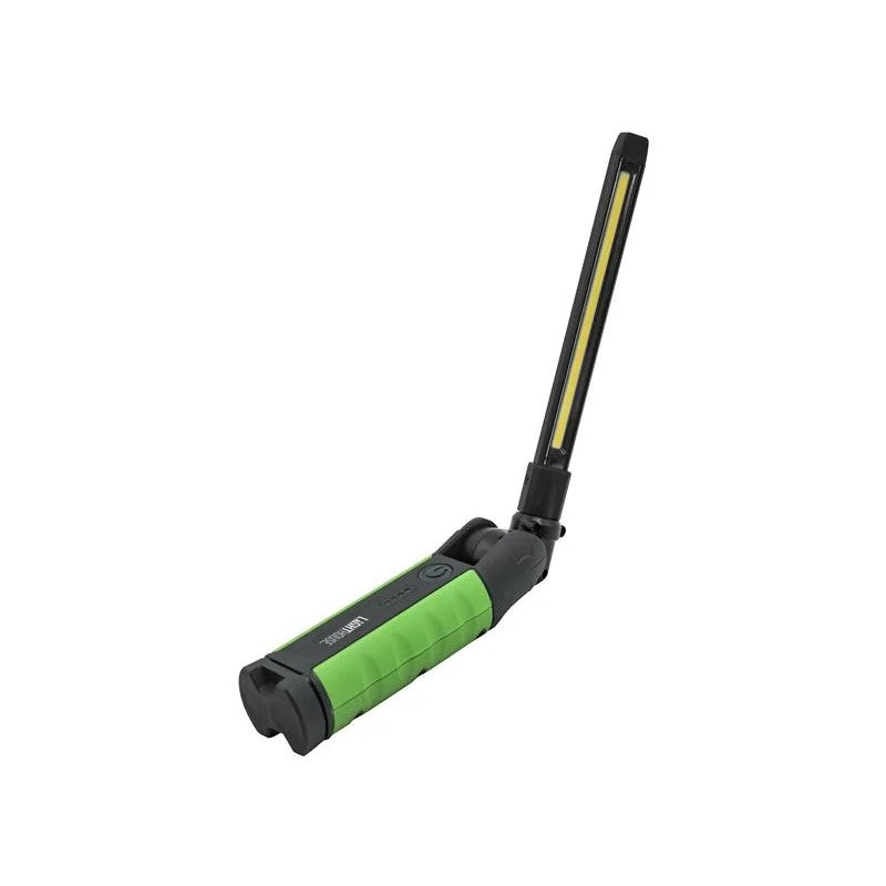 Lighthouse T100FR Rechargable Inspection Wand - JF4025X-COB