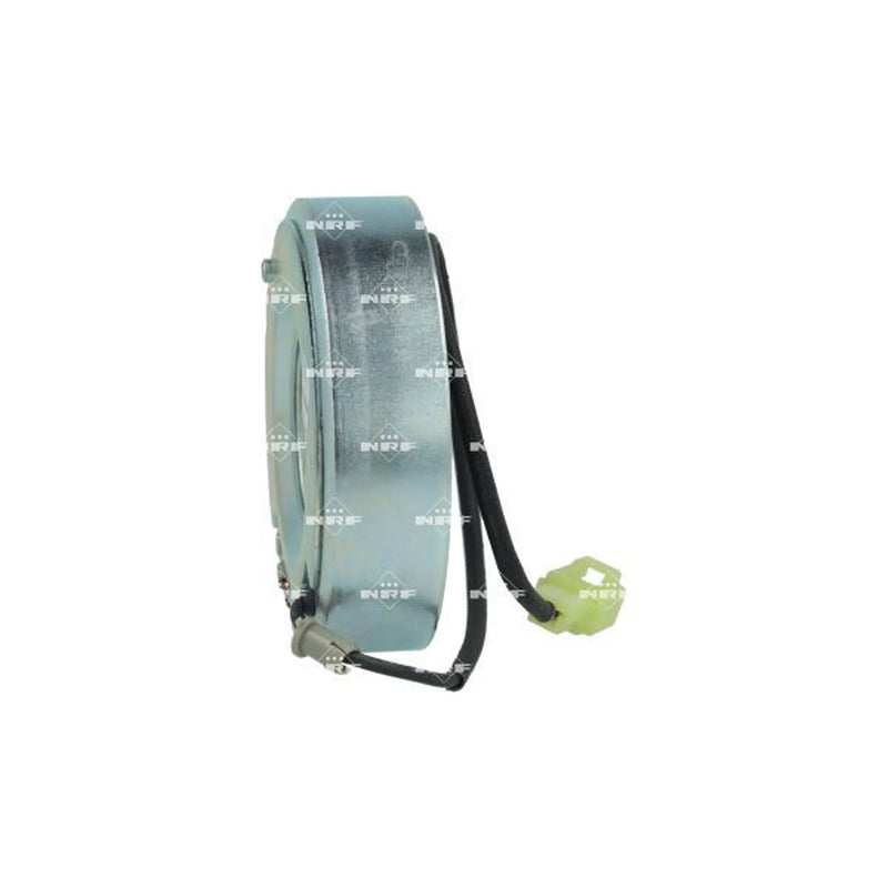 NRF A/C Compressor Coil 92mm 38652