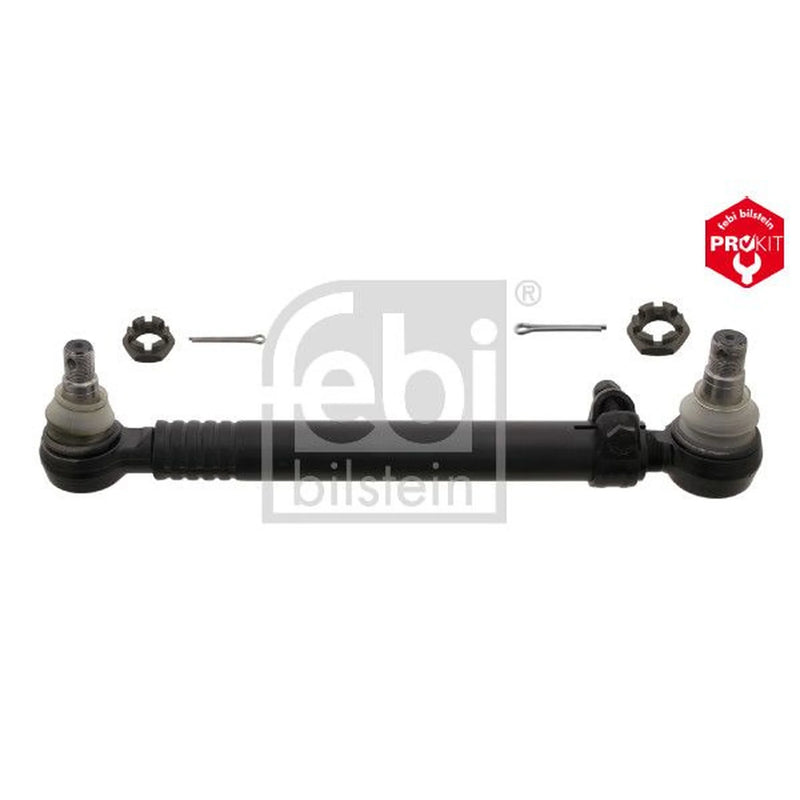 Febi Centre Rod Assembly 18580