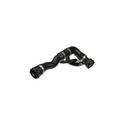 Gates Radiator Coolant Hose 400mm ID 05-2357