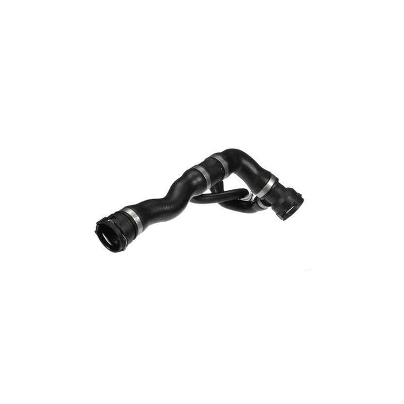 Gates Radiator Coolant Hose 400mm ID 05-2357