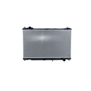 NRF Engine Radiator 550171