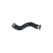 NRF Intercooler Turbo Charge Air Hose 166034