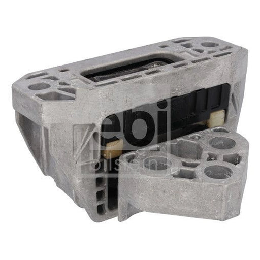 Febi Automatic Transmission Mounting Left 197596