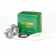 First Line Wheel Bearing Kit FBK434