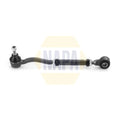 NAPA Stabiliser Drop Link Rear Right NST6604