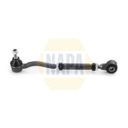NAPA Stabiliser Drop Link Rear Right NST6604