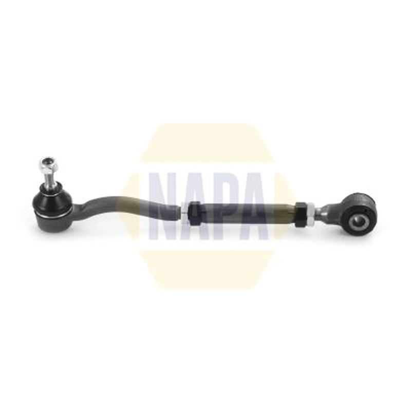 NAPA Stabiliser Drop Link Rear Right NST6604
