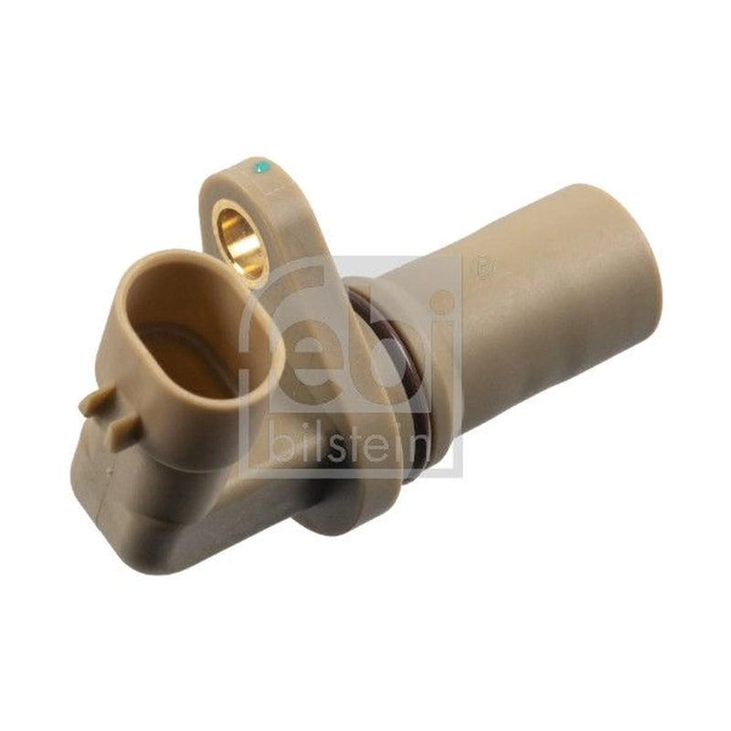 Febi Crankshaft Position Sensor 193751