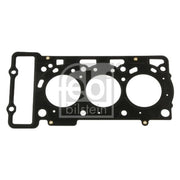 Febi Cylinder Head Gasket 3mm Thick Metal 36738