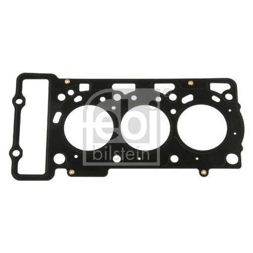 Febi Cylinder Head Gasket 3mm Thick Metal 36738