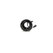 NRF A/C Compressor Coil 101mm 38644