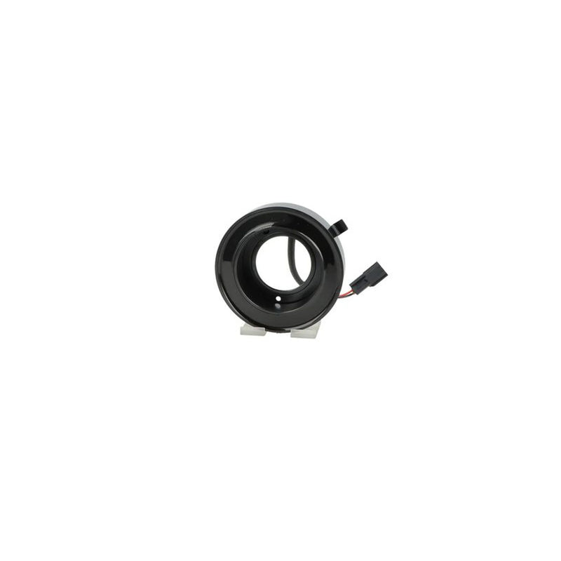NRF A/C Compressor Coil 101mm 38644