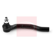 Apec Steering Tie Rod End Ball Joint Front Left M14x1.5 AST6547