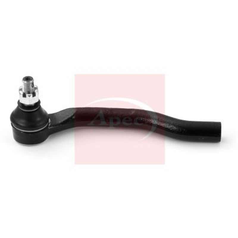 Apec 2 x Front Tie Rod Ends AST6547