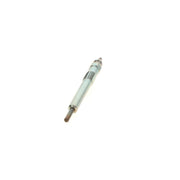 Bosch Diesel Engine Glow Plug F 01G 004 01V