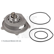 Blue Print Engine Cooling Water Pump ADJ139111