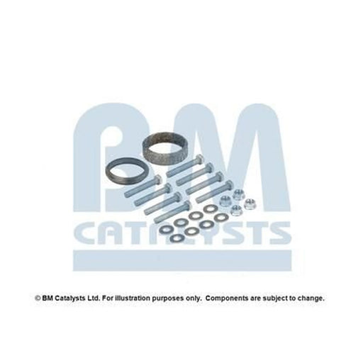 BM Catalysts Fitting Kit FK91285B FK91285B