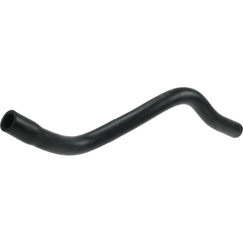 Gates Molded Heater Hose 02-2474