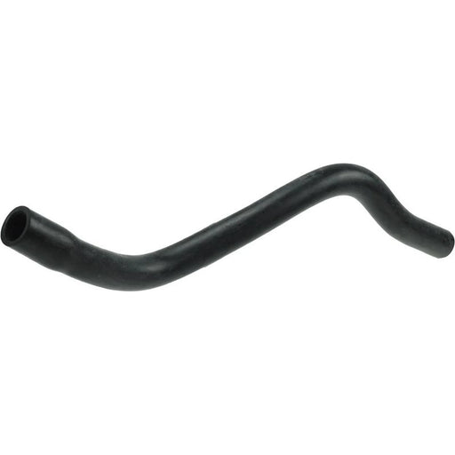 Gates Molded Heater Hose 02-2474