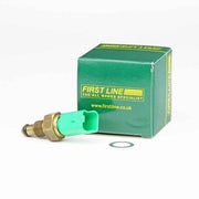 First Line Coolant Temperature Sensor FTS3049