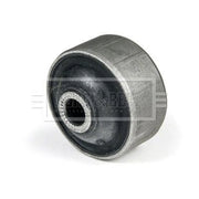 Borg & Beck Wishbone / Control / Trailing Arm Bush BSK7835