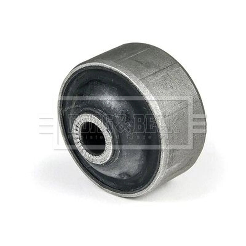 Borg & Beck Wishbone / Control / Trailing Arm Bush BSK7835