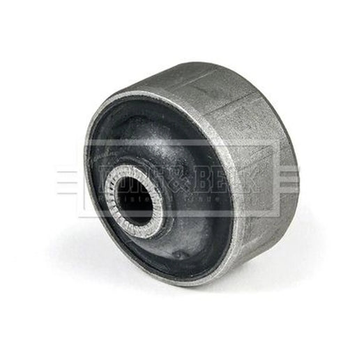 Borg & Beck Wishbone / Control / Trailing Arm Bush BSK7835