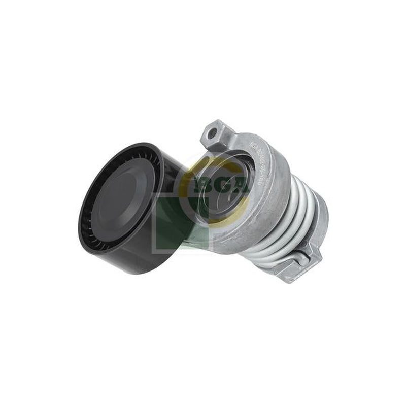 BGA V-Ribbed Belt Tensioner Pulley OD Wide DC5609