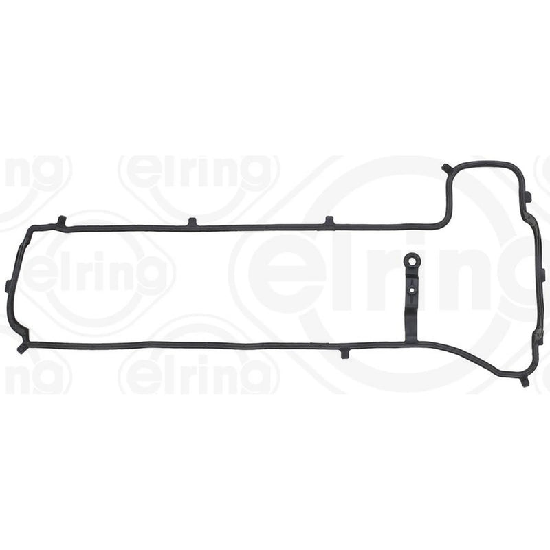 Elring Cylinder Head Cover Gasket 912.520