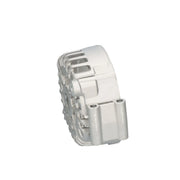 Valeo Alternator Front Bracket Tg23C033 592263 592263