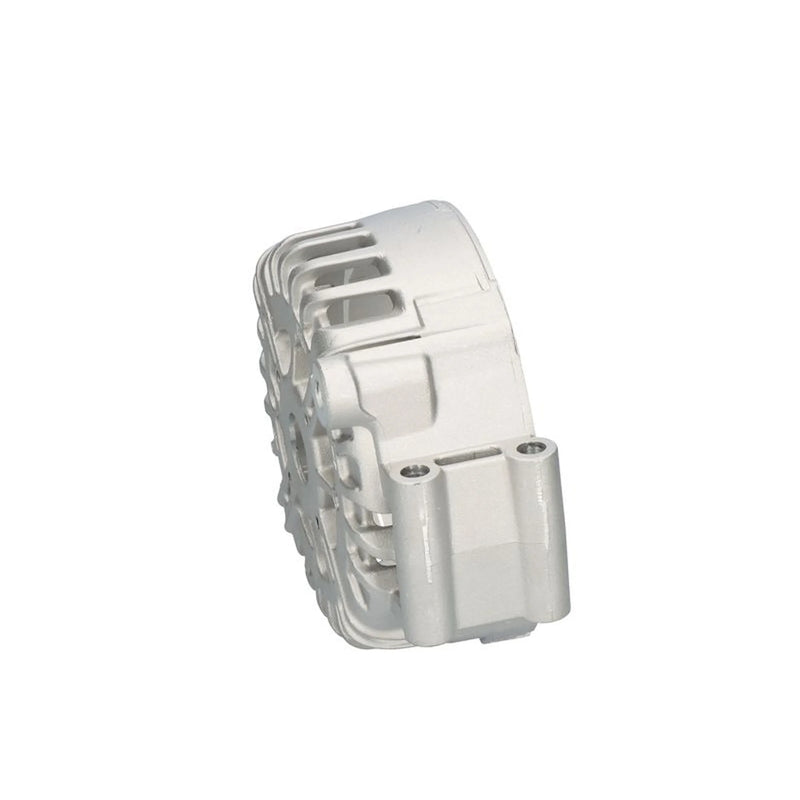 Valeo Alternator Front Bracket Tg23C033 592263 592263