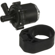 Gates Engine Cooling Water Pump 41604E