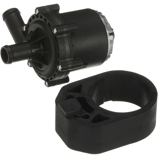 Gates Engine Cooling Water Pump 41604E