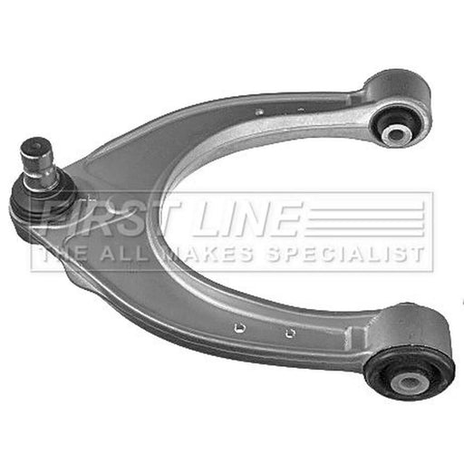 First Line Control/Trailing Arm FCA7241