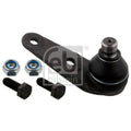 Febi Ball Joint Lower 03612