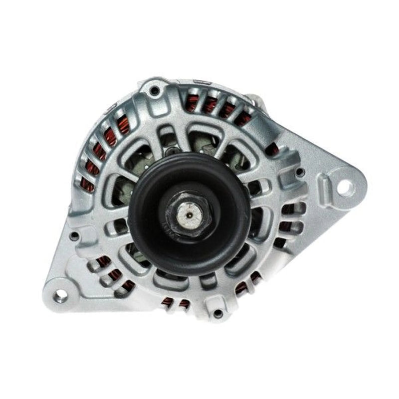 Hella Car Alternator 12V 8EL 011 711-481