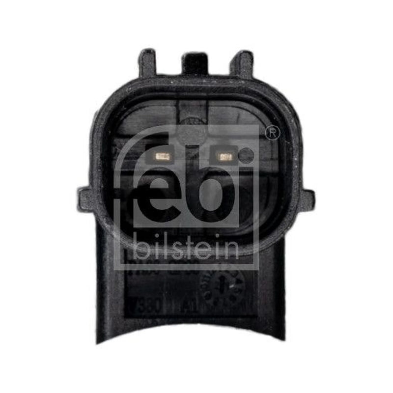 Febi VVT Camshaft Control Valve 178327