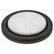 Elring Crankshaft Shaft Seal 72mm OD ID Wide 722.810