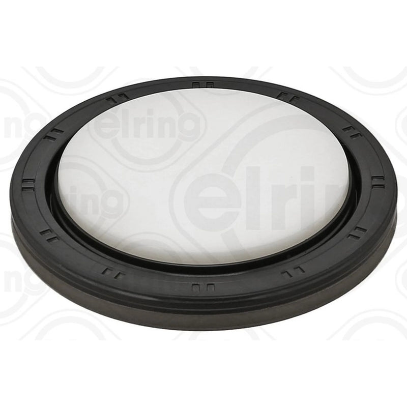 Elring Crankshaft Shaft Seal 72mm OD ID Wide 722.810