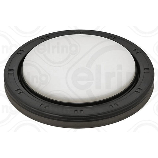 Elring Crankshaft Shaft Seal 72mm OD ID Wide 722.810