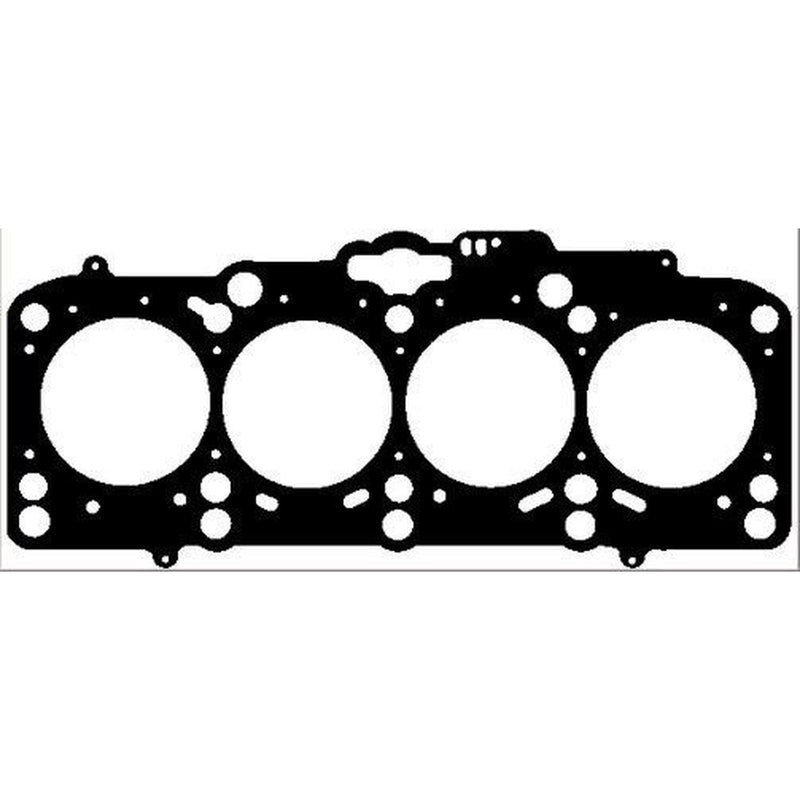 BGA Cylinder Head Gasket 1mm Thick CH0525B