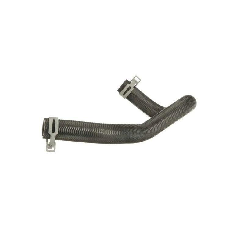 Gates Molded Heater Hose 02-3867